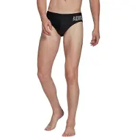 Adidas Lineage Badeslip