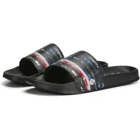 Puma Bmw Mms Leadcat 2.0 Badesandalen