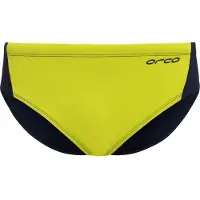 Orca Rs1 Badeslip