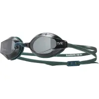 Tyr Black Ops 140 Ev Schwimmbrille
