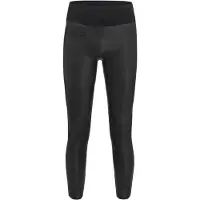Orca Zeal 2p Neoprenhose
