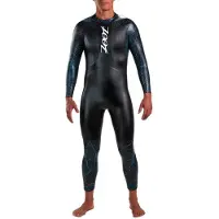Zoot Kona 2.0 Langarm-neoprenanzug