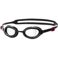 Speedo Aquapure Optical Schwimmbrille