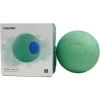 Cheerble - Wicked Ball PE - (6971883200099)