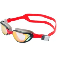 Aquawave Zonda Rc Schwimmbrille