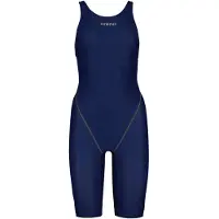 Arena Schwimmanzug Frau Powerskin St Next Ob
