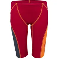 Aquafeel 26624 Jammer
