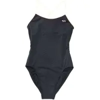 Tyr Trinityfit Hexa Badeanzug