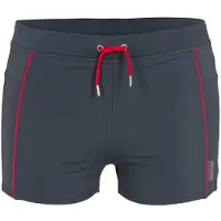 Aquafeel 24832 Badeslip