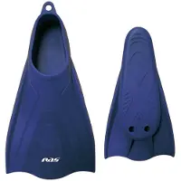 Ras Slide Schwimmflossen Junior