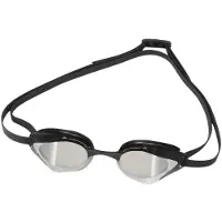 Huub Sonnenbrille Eternal
