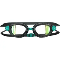 Zoggs Predator Titanium Reactor Schwimmbrille