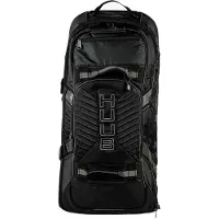 Huub Travel Trolley