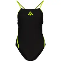 Aqua sphere Essential Diamond Back Adjustable Badeanzug