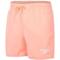 Speedo Kinder Badebermuda ESSENTIALS 13" WSHT JM PINK