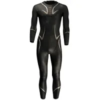 Huub Tc Performance 3:5 Langarm-neoprenanzug