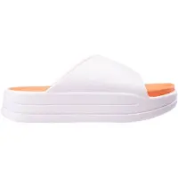 Aquawave Damen Flip-Flops Weiß 92800605595 Grösse 39/40