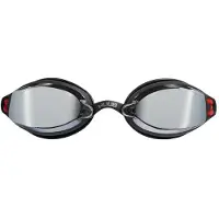 Huub Brownlee 2 Custom Air Schwimmbrille Mit Spiegelglas