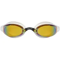 Huub Brownlee 2 Custom Air Schwimmbrille Mit Spiegelglas