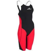 Aquafeel 25751 Badeanzug