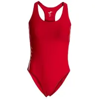 Joma Shark Iii Badeanzug