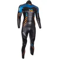 Blue Seventy Helix Langarm-neoprenanzug