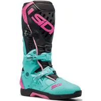 Sidi Crossair Motocross Stiefel