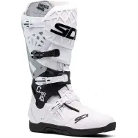 Sidi Crossair X Offroad-stiefel