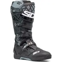 Sidi Crossair-X Motocross Stiefel