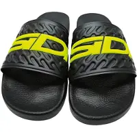 Sidi Pool Slide Badelatschen