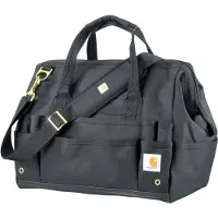 Carhartt 16 Inch 30 Pocket Werkzeugtasche