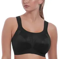 Freya Sport BH Dynamic | Grösse: 65M | Farbe: Schwarz