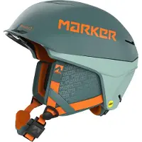 Marker Ampire 2 Mips Helm
