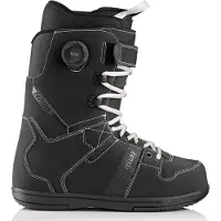 Deeluxe D.n.a Snowboardschuhe