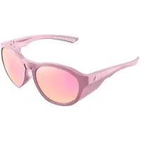 Cairn Perito Sonnenbrille Rosa CAT4 Rosa CAT4