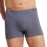 Sloggi Boxershort GO Smooth | Grösse: S | Farbe: Schwarz