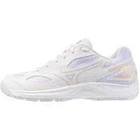 Mizuno Hallenschuhe Damen Cyclone Speed 4