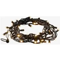 Konstsmide Gnosjö WB LED System Erweiterung 4913-817