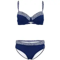 Aquafeel 23795 Bikini