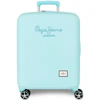 Pepe Jeans Dalma 55 Cm 34l Wagen