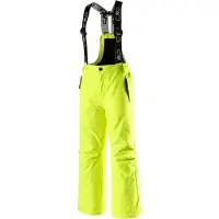 CMP Salopette 3w15994 Hosen