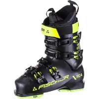 Fischer Herren Ski-Schuhe RC4 100 HV X