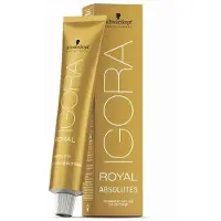 Schwarzkopf Igora Royal Absolutes 9-40 60 ml