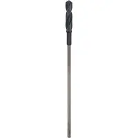 Bosch PRO Wood HSS Installationsbohrer, 20 x 100 x 400 mm, SDS plus