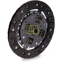 LuK Kupplungsscheibe Schaeffler 319 0031 16