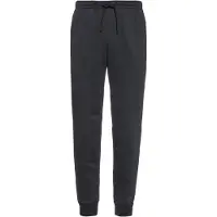 Nike Herren Sporthose M NK DF UV PRIMARY JOGGER PANT