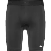 Nike Dri-fit Kurze Leggings