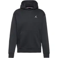 Nike Herren Fantrikot Jordan Brooklyn Fleece Men's Pullov