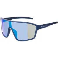 Red Bull Spect Eyewear Daft Sonnenbrille
