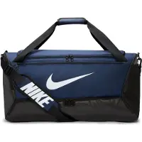 Nike NK BRSLA M DUFF - 9.5 (60L)